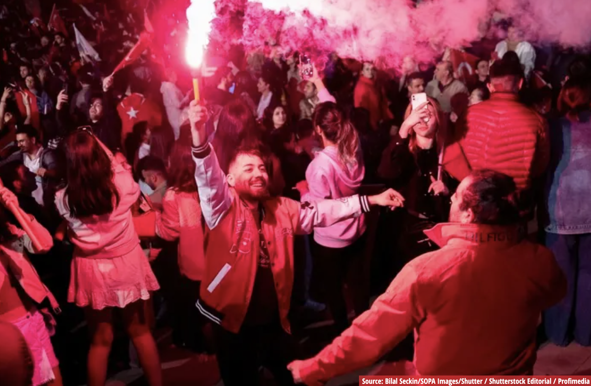 račun za ćufte koji erdogan nikada neće platiti (i malo nade topčagić za spoljnu upotrebu)