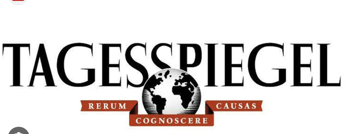 tagesspiegel - Kommunalpolitiker: Erdoğan setzt nicht mehr auf eine friedliche lösung der kurdenfrage