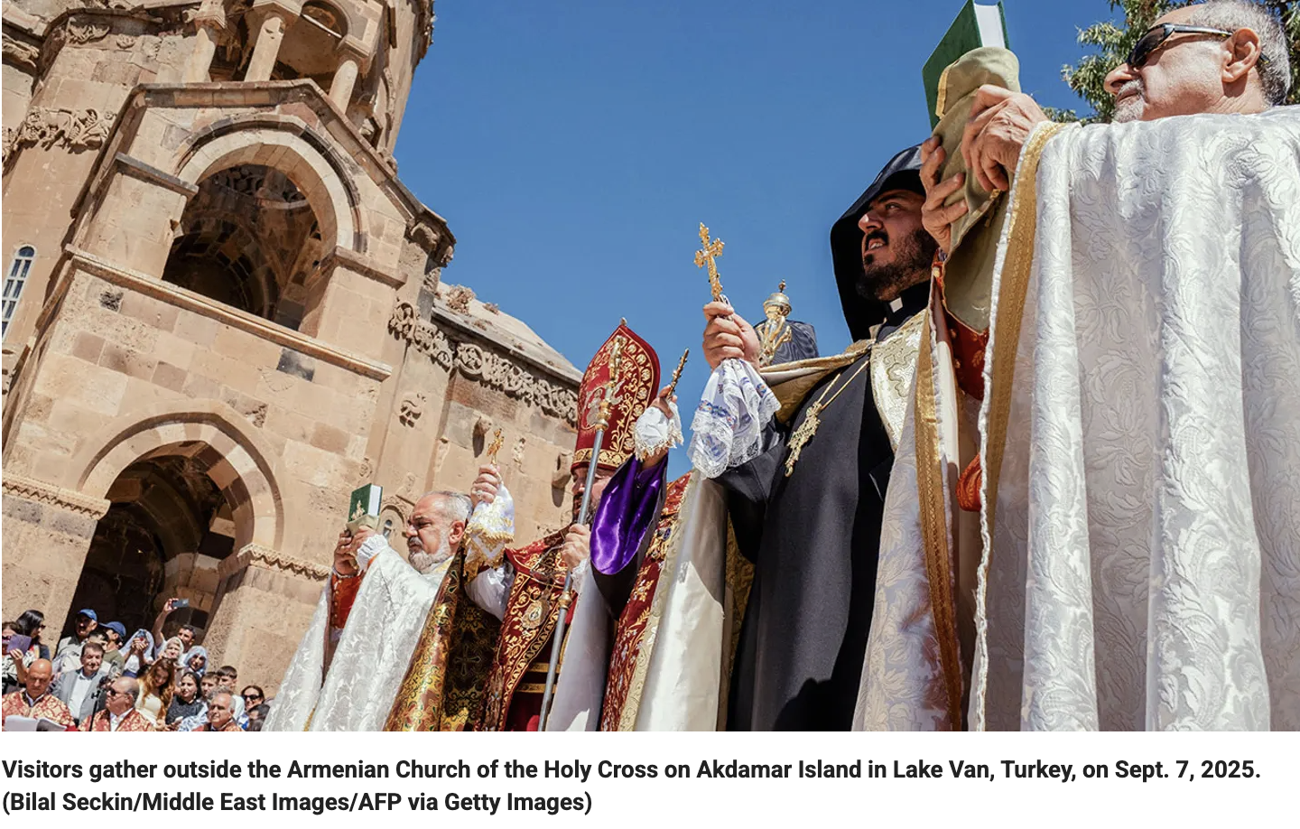 fox news - turkey deports peaceful christians under guise of ‘national security’ claims watchdog