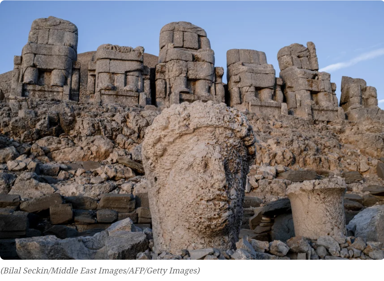 cnn edition - stellar explosions, unlikely tourist destination, ant warfare: catch up on the day’s stories