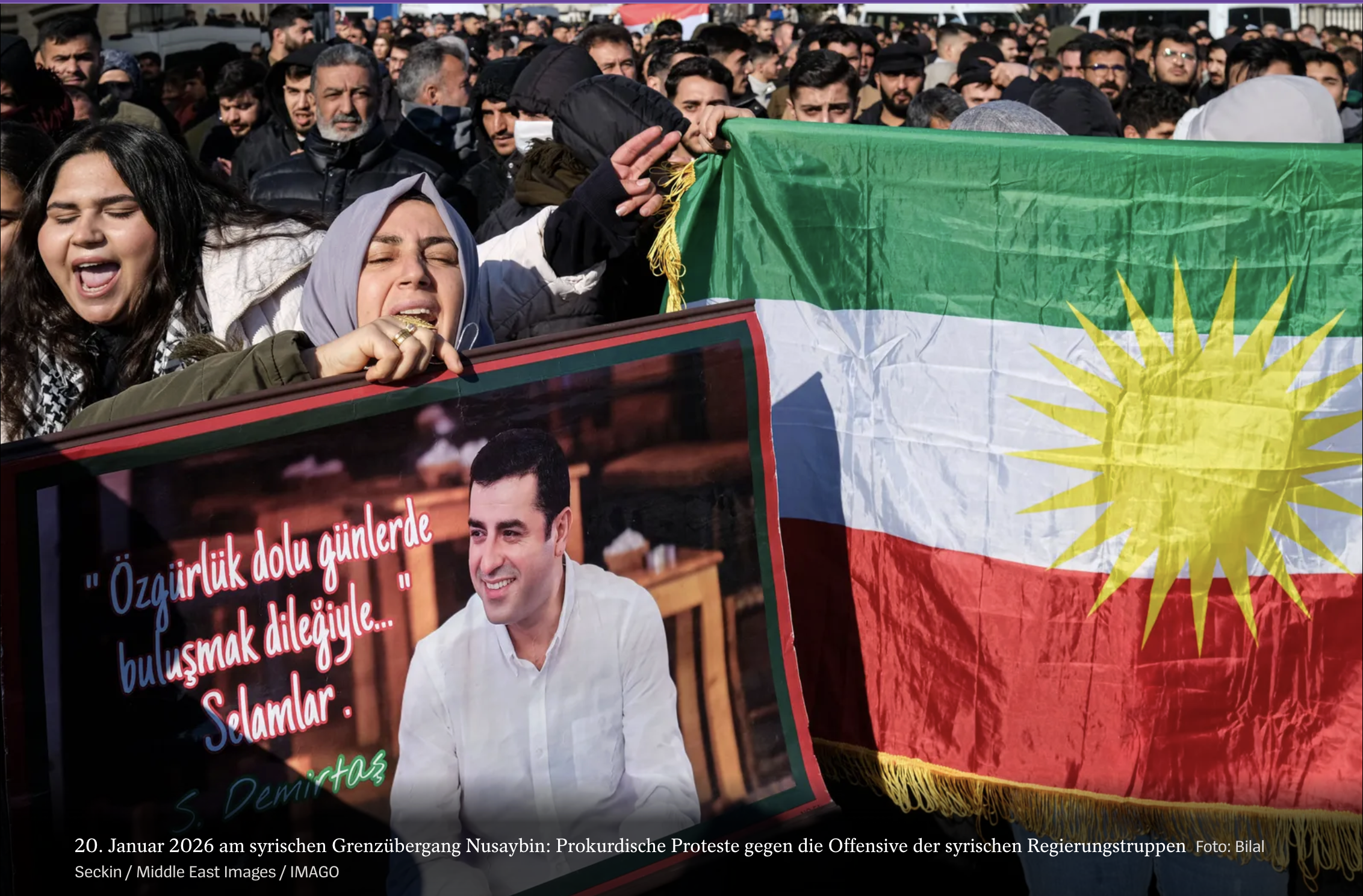 spiegel - rätsel über mutmaßliche festnahme deutscher aktivisten