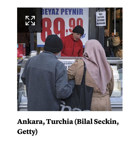 internazional - più soldi in busta paga