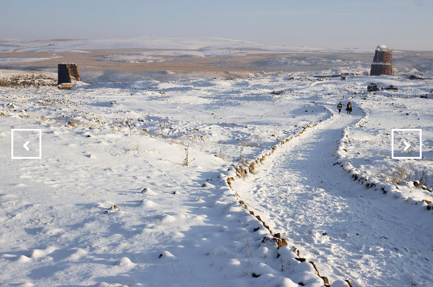 kaleydeskop - la città dell’eterno confine: ani