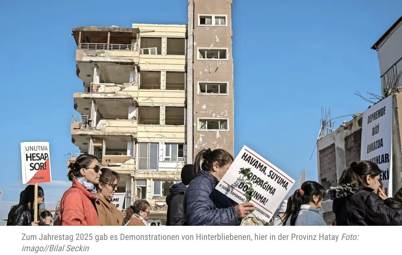 krzbb - vom erdbeben 2023 nichts gelernt?