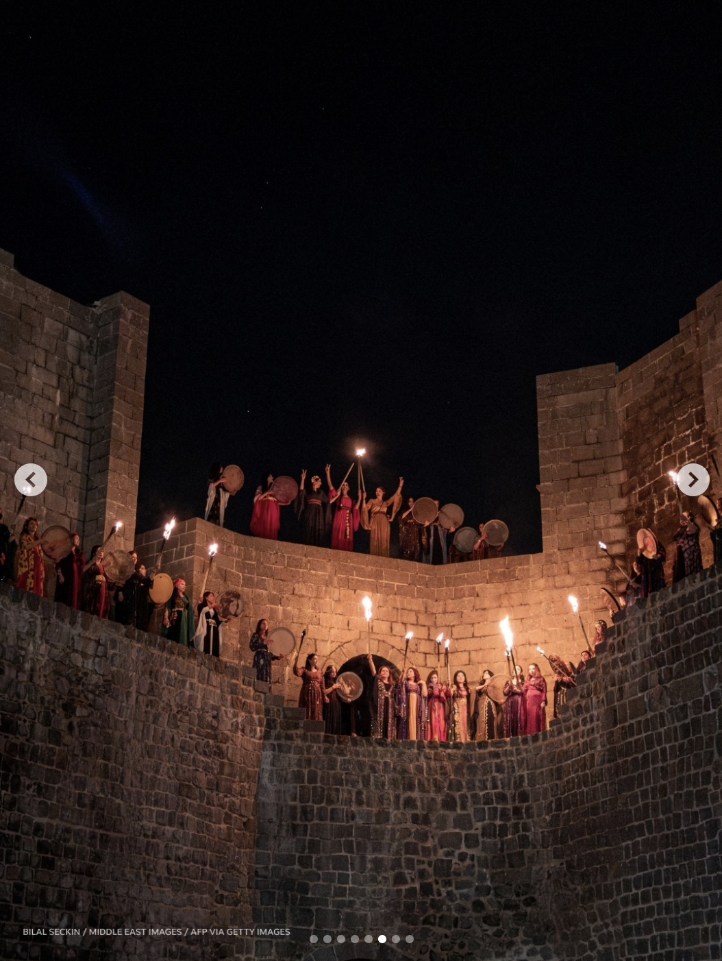 usa today - https://www.instagram.com/p/DWHWe3ilSYu/?img_index=1