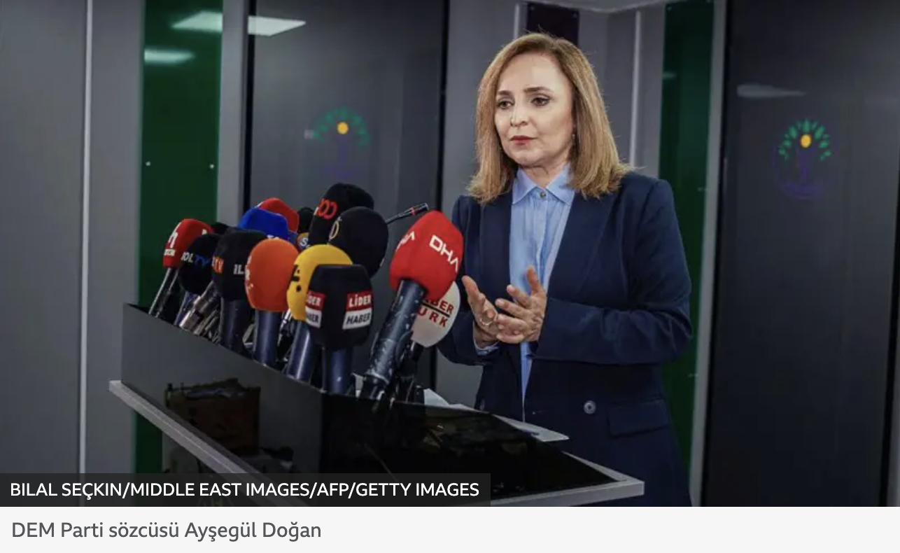 chp'nin erken seçim hamlesine ne tepkiler geldi?