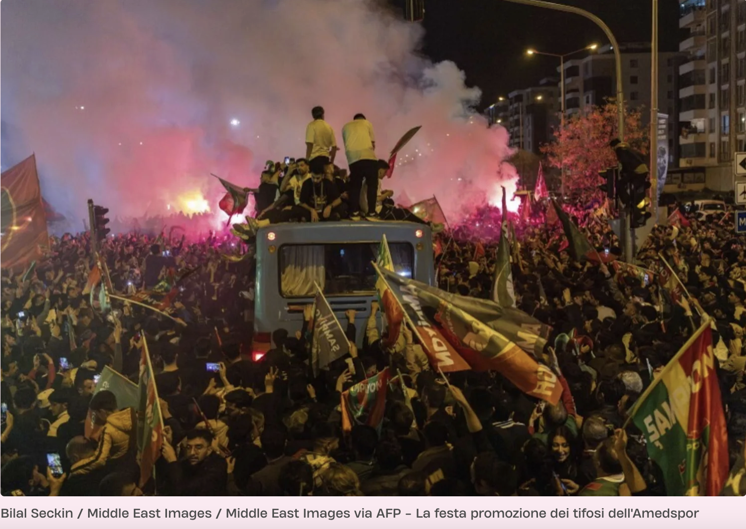 l'ascesa del 'barcellona curdo' che può cambiare la turchia